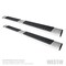 Westin Automotive 07-18 SILVERADO/SIERRA EXT/DBL CAB R7 BOARDS STAINLESS STEEL RUNNING BOARD 28-71020 - alternate 6